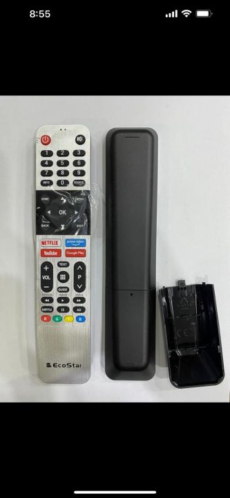 Ecostar%20LED%20%20TV%20remote%20control%20-%20Image%202