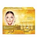 VLCC Gold Facial Kit.. 