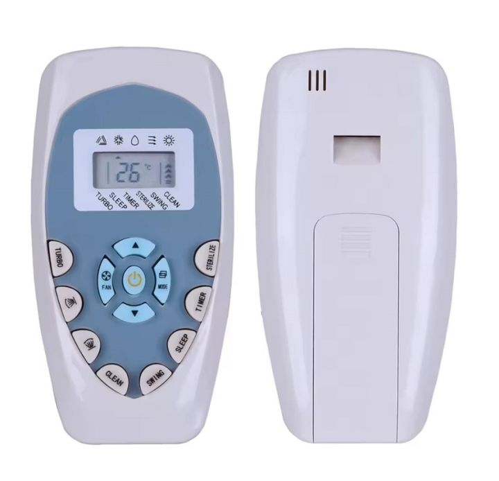 Dawlance%20AC%20Remote%20Control%20-%20Image%204