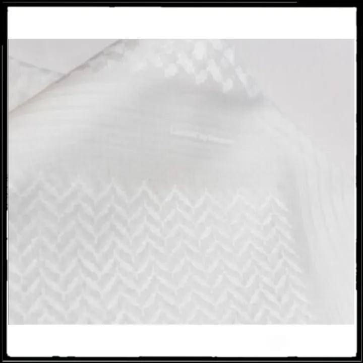 White%20Scarf%20For%20Men,%20Embroidered%20Arab%20White%20Rumal,%20Arabic%20Shemagh%20-%20Image%203