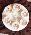 Rice Whitening Ultra Glowing Facial Kit For All Skin Types -100ml. 