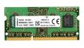 Kingston 4GB DDR3 Laptop RAM. 