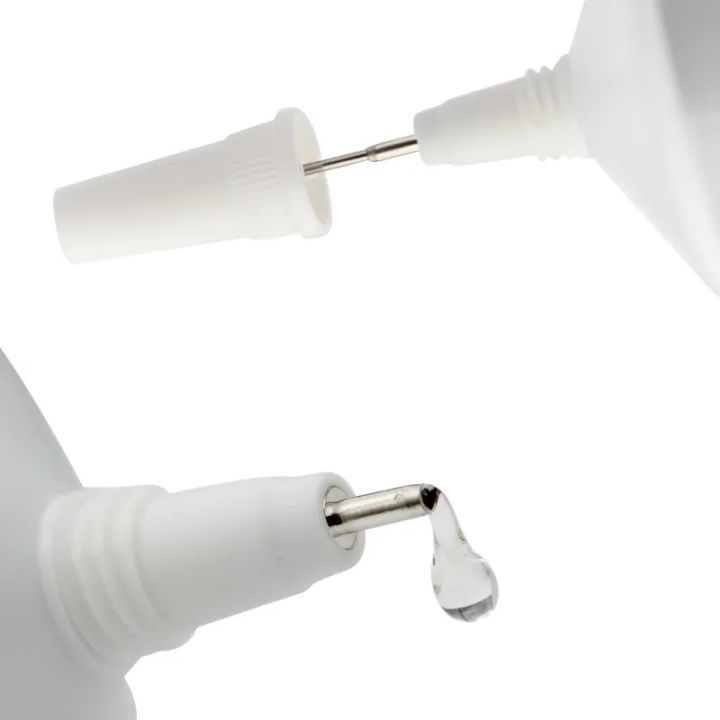 B6000%20Glue%2025/110%20ML%20Universal%20Super%20Tight%20Glue%20Multi-Purpose%20Transparent%20Strong%20Glue%20For%20DIY%20Jewelry%20Makings%20Item%20Repair%20-%20Image%206