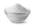 Washing Soda 100g. 