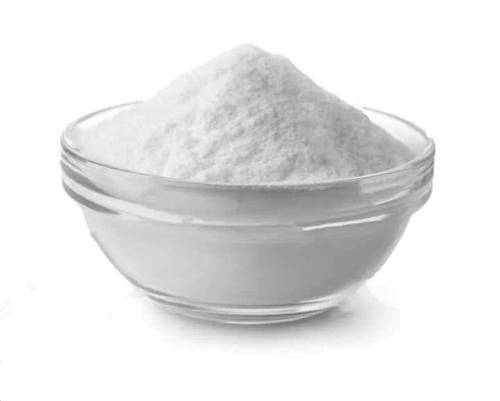 Washing%20Soda%20100g%20-%20Image%204