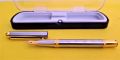 Duke Executive Fountain Pen. 