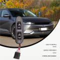 New Power Window Switch Fit for H100 Bus 93691-43600. 
