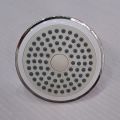 Shower Head China - Chrome Plated Bath Shower - Best Material. 