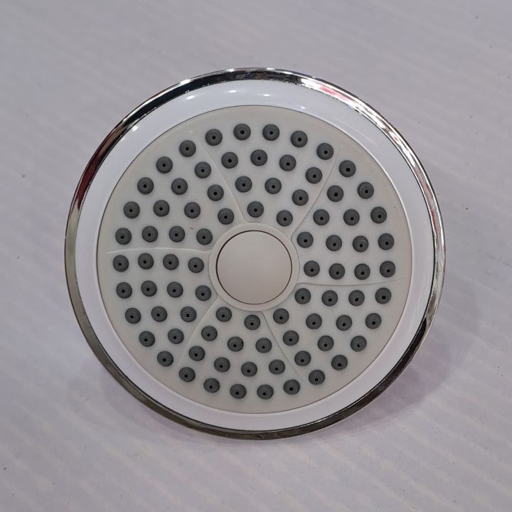 Shower Head China - Chrome Plated Bath Shower - Best Material