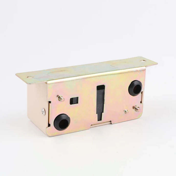 LAK-10%20ON/OFF%20Start%20Stop%20Flush%20Mounted%20Push%20Button%20Switch%20AC%20380/220V%2010A%20Sewing%20machine%20switch%20-%20Image%202