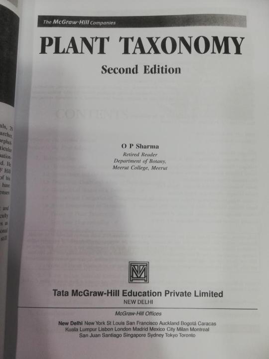 Plant%20Taxonomy,%202Ed%20bY%20O%20P%20Sharma%20-%20Image%204