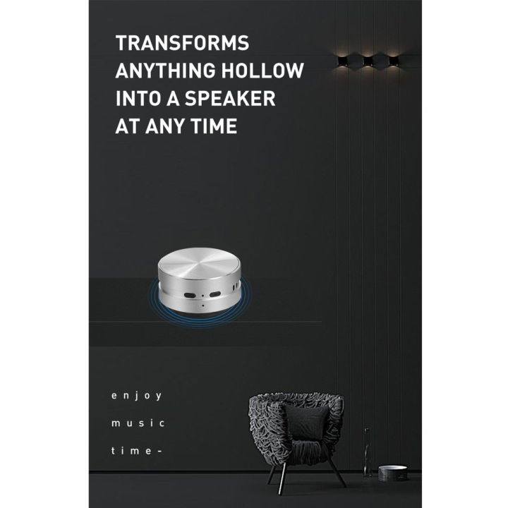 Bone%20Conduction%20Speaker%20Wireless%20Stereo%20Compatible%20Bone%20Conduction%20Speakers%20-%20Image%203