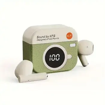 CYXG%20X73%20TWS%20Bluetooth%20Earbuds%20%7C%20Wireless%20Hi-Fi%20Stereo%20Earphones%20with%20Mic,%20Touch%20Control%20&%20Charging%20Case%20-%20Image%205