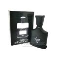 Smart Collection Perfume (NO.385) For Men - 25ml. 