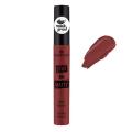 Essence - Stay 8h Matte Liquid Lipstick - 09 Bite Me If You Can - Beauty by Daraz. 