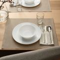 OFTAST Serving bowl, white 16 CM– Original IKEA. 