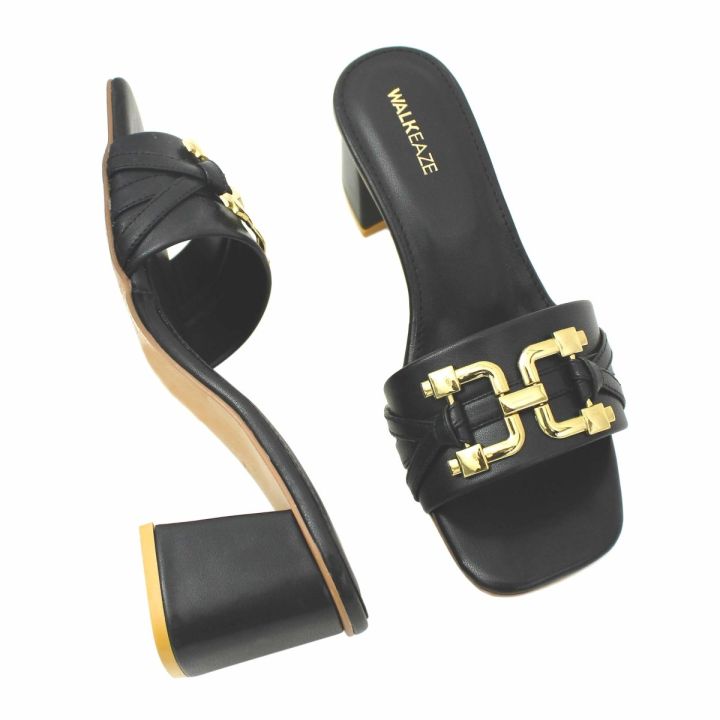 WalkEaze%20Formal%20Block%20Heel%20-%2074939S-%20Heels%20Shoes%20For%20Women%20and%20Girls%20-%20Image%205