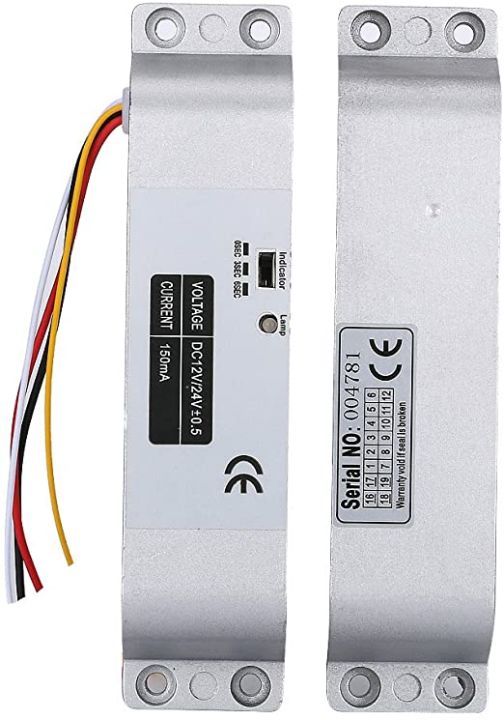 12V%20Electric%20Drop%20Bolt%20Lock%20Fail%20Safe%20System%20for%20Door%20Access%20Control%20Security%20-%20Image%207