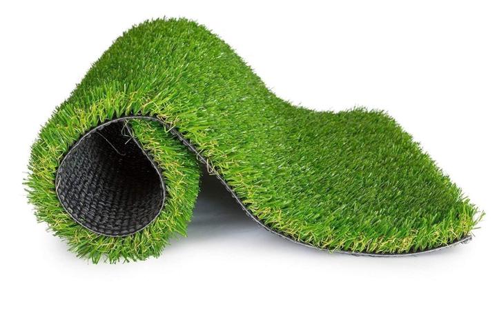 12x16%20INCH%20Artificial%20Plastic%20Natural%20Look%20Green%20Grass%20Carpet%20Artificial%20Turf%20Sheet%20-%20Image%206