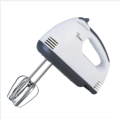 Electric Egg Beater Machine Hand Mixer Handheld Cake Egg Beater Cream Blender Cake Baking Tool. 