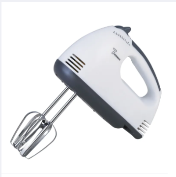 Electric%20Egg%20Beater%20Machine%20Hand%20Mixer%20Handheld%20Cake%20Egg%20Beater%20Cream%20Blender%20Cake%20Baking%20Tool%20-%20Image%203