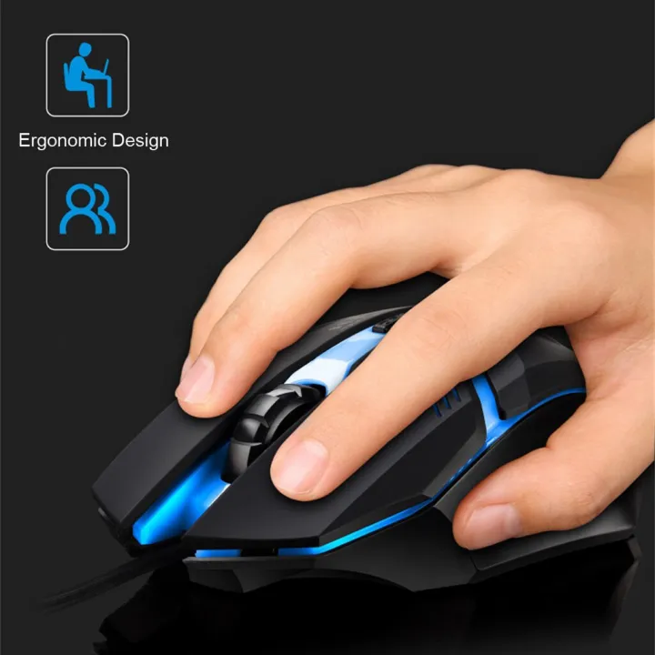 Latest%20High%20Speed%20USB%20Wired%20Gaming%20Mouse%207%20Colors%20LED%20Backlight%20Ergonomics%20Gamer%20Mouse%20Flank%20Cable%20Optical%20Mice%20For%20Laptop%20Mice%20PC%20Desktop%20-%20Image%206