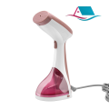 Wholesale Handheld Vertical Garment Steaming Iron 1400W Multifunction Clothes Fabric Hanging Garment Steamer. 