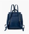 Etihad Backpack, School Bag, University Backpack, Men School Bag and Shoulder Bag lightweight, Backpack For Boys and Girls. 
