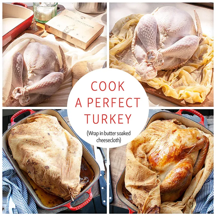 Reusable%20Organic%20Cotton%20Cheese%20Cloth%20-%20Cheesecloth%20for%20Straining%20Yogurt,%20Tofu,%20Nut%20Milk,%20Smoothie,%20Cheese,%20Jelly,%20Paneer%20-%20Perfect%20for%20Roasting%20Turkey%20-%20Washable%20-%2036"x36"%20-%20Image%208