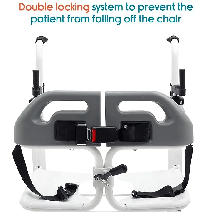 Imported%20Patient%20Lift%20&%20Transfer%20Wheelchair%20For%20Bedridden%20Patient%20-%20Image%205