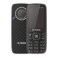 Etachi E7 2020 - 2.4 Inch Display - Dual Sim - 3500mAH Battery - Wireless FM Radio - Powerful Torch Light - Auto Call recording - 1000 Contacts memory - Bluetooth - Audio & Video Player - PTA Approved - 1 Year Brand warranty. 