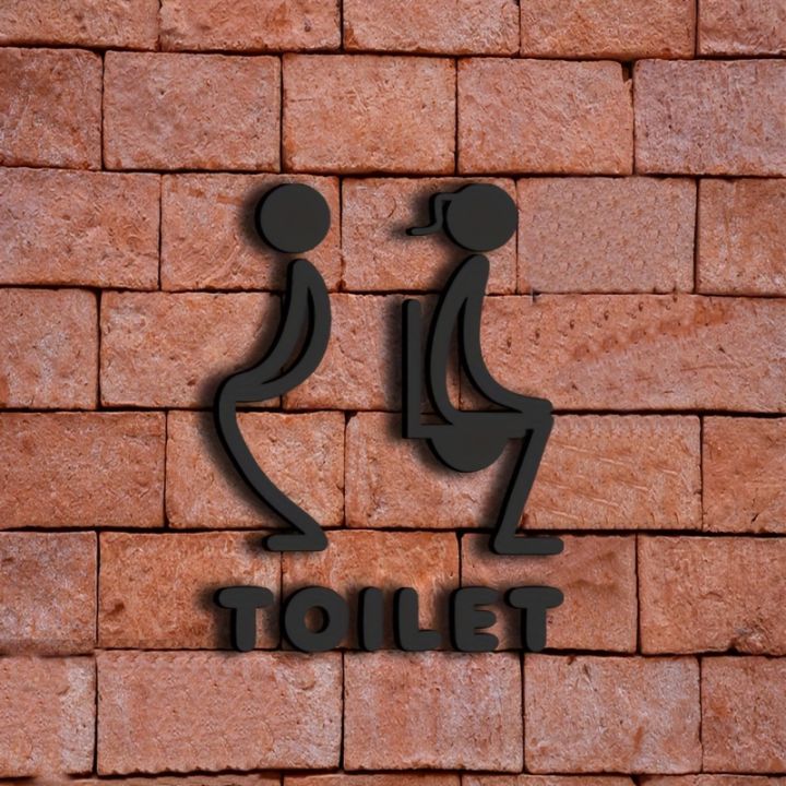 Removable%20Sticker%20%20Bathroom%20Sign%20-%203D%20Toilet%20&%20Washroom%20Door%20Indicator%20For%20Restaurants,%20Cafes,%20And%20Malls%20-%20Unisex%20Black%20Restroom%20Symbol%20-%20Image%205