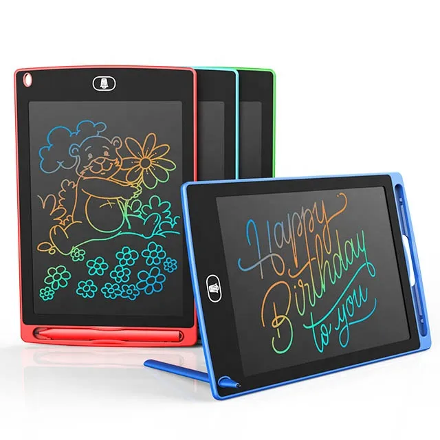 6.5"%208.5"%2010"%2012"%20LCD%20Writing%20Tablet%20For%20Kids,%20Digital%20Electronic%20Writing%20Pad%20&%20Drawing%20board,%20Doodle%20Board,%20Gift%20For%20Kids%20(Boys%20&%20Girls)%20And%20Adults%20at%20Home,%20School%20And%20Office%20-%20Image%204