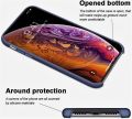 iPhone XR Max Silicone Case. 