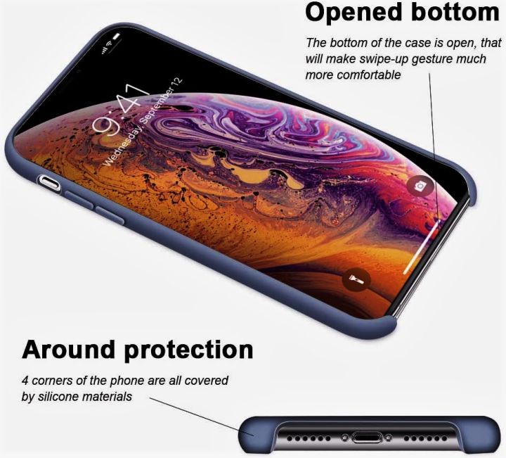 iPhone%20XR%20Max%20Silicone%20Case%20-%20Image%206