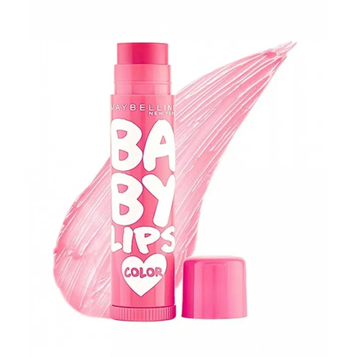 Maybelline%20New%20York%20Baby%20Lips%20-%20Pink%20Lolita%20-%20Moisturizing%20Tinted%20Lip%20Balm%20-%20Image%203