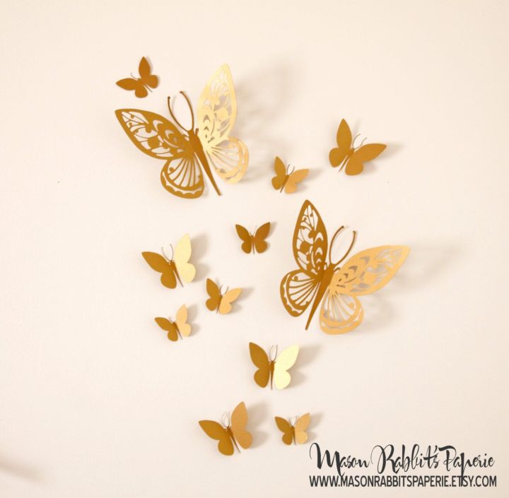 12%20Pcs%203D%20Wall%20Stickers%20Hollow%20Butterfly%20for%20Kids%20Room%20DIY%20Home%20Decor%20-%20Image%202