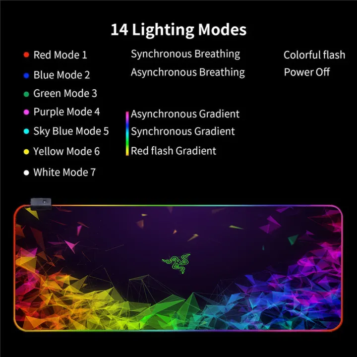Imported%20RGB%20Gaming%20Mouse%20Pad%20with%2014%20RGB%20Spectrum%20Mode%20Large%20Extended%20soft%20led%20mousepad%20For%20Pro%20Gamers%20PC%20laptop%20Gaming%20Mousepad%20-%20Image%206