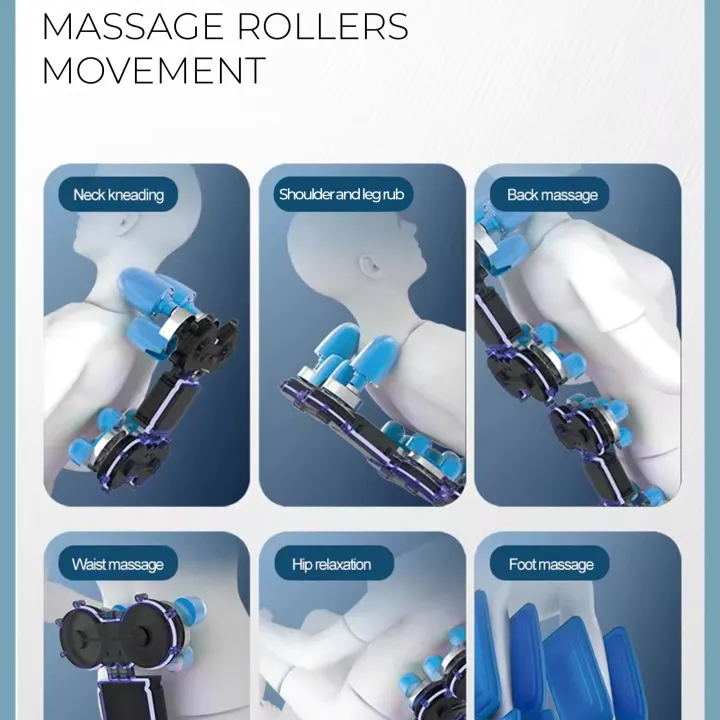 Heal%20Master%20Massage%20Chair%20by%20Zero%20Healthcare%20%E2%80%94%20Full%20Body%20Massage%20Machine%20Chair%20%7C%20Zero%20Gravity%20%7C%203D%20Massage%20%7C%20Body%20Pain%20Relief%20Machine%20-%20Image%209