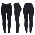 Plu Size Scrunch Leggings Women Black Anti-Cellulite Leggin High Waist Fitness Leggings Bodybuilding Jeggings Women Pants XS-4XL. 