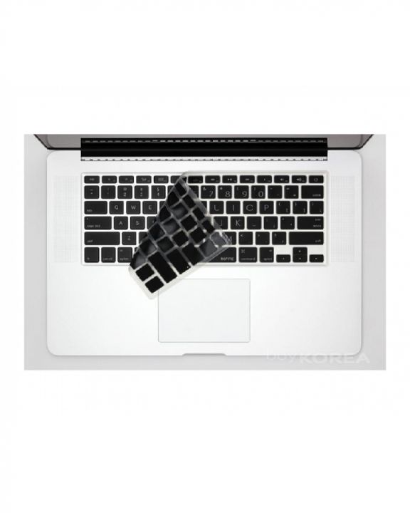 touch%20bar%20Touch%20bar%20protector%20Touch%20bar%20macbook%20pro%20Touch%20bar%20protector%20apple%20macbook%20pro%20laptop%20Touch%20bar%20covers%20macbook%20pro%2013%20Touch%20bar%20airbar%20touch%20screen%20laptop%20airbar%20touch%20screen%20airbar%20touch%20-%20Image%204