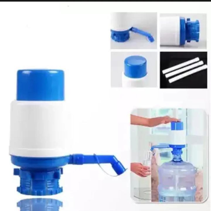 Water%20Pump%20Portable%20Manual%20Hand%20Pressure%20For%2019Liter%20Water%20Bottles%20And%20Dispensers%20-%20Image%207