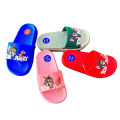 Tom and Jerry kids Summer Slippers. 
