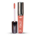Christine Matt Lip Gloss - Shade CN-56. 