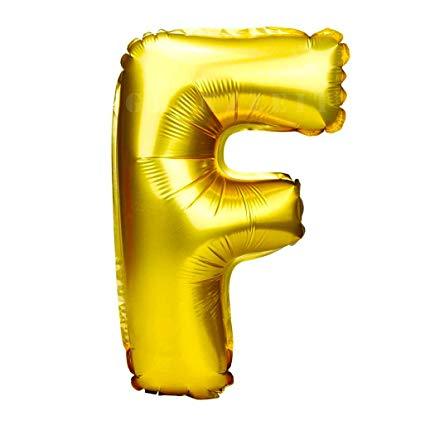Alphabets%20/%20Letter%20Balloons%20Golden%2016%20Inches%20-%20ALL%20Alphabets%20Golden%20Foil%20Balloon%20Birthday%20Wedding%20party%20Decoration%20customized%20Name%20Balloon%20-%20Image%203