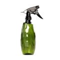 Hand Pump Spray Bottle Multi-purpose Manual Pressure Sprayer Bottle. 