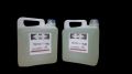 Epoxy CC Resin 5-5 kg. 