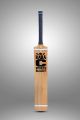 Tape Ball Cricket Bat 100% orignal Coconut Wood Srilankan with Full Cane Handle Professional Bat by BABA-C. 