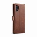 For Samsung Galaxy A32 SM-A325F/DS 4G Case Flip Leather Cover For Samsung A32 A 32 5G Case Wallet Magnetic Phone Bags Cases. 