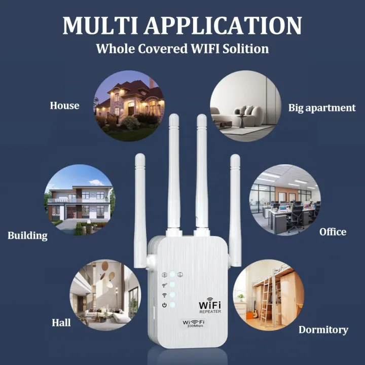 Wireless-N%20Routers%20300Mbps%202T2R%20Wifi%20range%20extender%20802.11G/B/N%20Network%20Router%20Range%20Extenders%20Wi-Fi%20booster%20Long%20Range%20Signal%20Remote%20Wifi%20Extender%20WiFi%20Amplifier%20WiFi%20Booster%20-%20Image%203